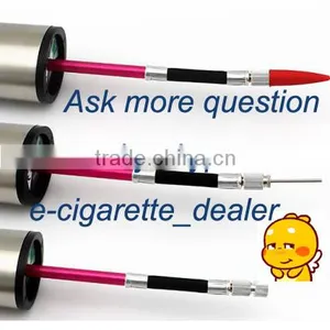 Popular Pump for Car, Motobike and Bicycle thumbnail-3