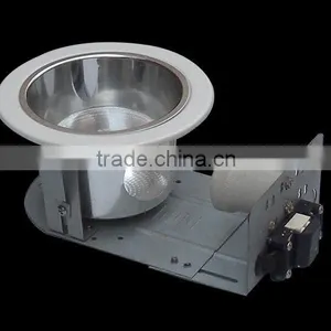 Simple Downlight PLC thumbnail-1