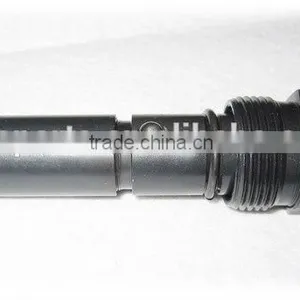 Auto Fuel Injector Fuel Injector 0445120123 4937065 Fuel Injectors Bosch thumbnail-1