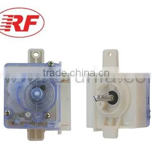 Washing Machine Timer thumbnail-1