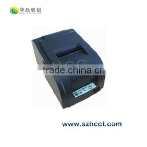 76MM MINI Dot Matrix Printer Mechanism--HRP76II thumbnail-1