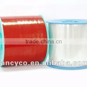 Self Adhesive Colored Tear Tape thumbnail-1