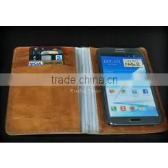 PHONE CASE 6 thumbnail-1