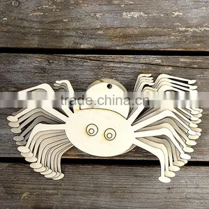 Hot Wood Pendant and Cross Halloween Jewelry Marking and Halloween Cross Jewelry thumbnail-4