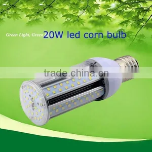 Waterproof E27 Led Corn Bulb, 12W 16W 24W 20W 100~277V Led Corn Bulbs thumbnail-1