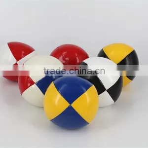 Wholesale Hacky Sack and Juggling Balls thumbnail-1