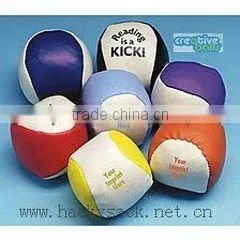 Promotion BMW Gifts Juggling Ball thumbnail-1