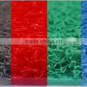 Pvc Coil Mat in Rolls thumbnail-4