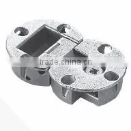 New Model Flap Hinge From Protech China thumbnail-3