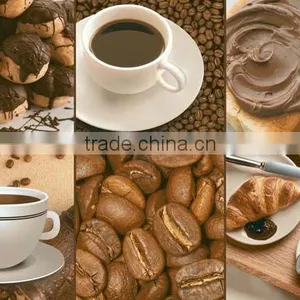 Digital Kitchen Wall Tiles thumbnail-1