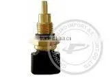 AUTO/CAR WATER TEMPERATURE SENSOR FOR CHANA thumbnail-1