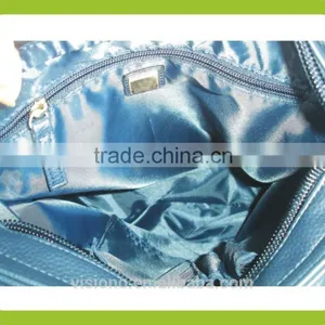 2016 PU Leisure Bag #3 thumbnail-6