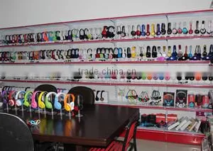Shenzhen Hengxintai Electronics Co., Ltd. company overview - view 3 thumbnail