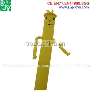 Inflables Air Dancer With Blower,cheap Small Air Dancers thumbnail-1