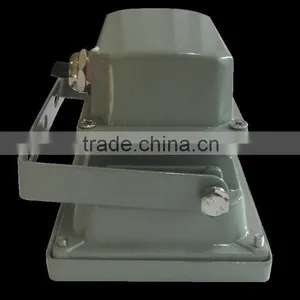 UL DLC SAA PSE CE 50 Watt 12 V 24V Led Flood Light/led Flood Lamp/50w Led Flood Light thumbnail-5