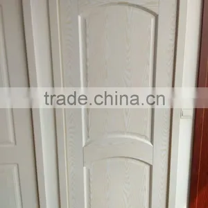 2015 New PVC HDF Door thumbnail-1