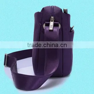 2016 Women Fashion Handbag Tote Shoulder Bag Satchel Travel Hiking Crossbody Tote Handbag thumbnail-5