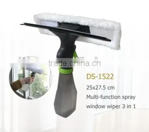 2016 New Design Economical Window Wiper thumbnail-1