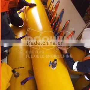 Lifeboat Test Water Bags 400kg thumbnail-5