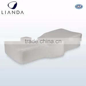 2016 High Standard Latest Design Therapeutic Pillows for Relaxization thumbnail-3