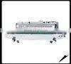 Continuous Band Sealer FOR POUCH thumbnail-1