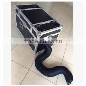 The Newest Design Water Fog Machine Fog Machine For Stage thumbnail-6