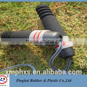 Pvc Skipping Rope,Promotional Jump Rope thumbnail-2