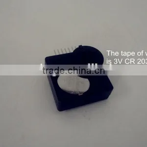Hot Sale El Inverter for Cap thumbnail-3