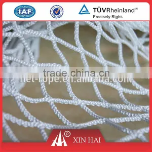 Nylon Knotless Fishing Nets thumbnail-3