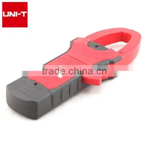 Best True RMS Electronic Clamp Meters UT208 thumbnail-2