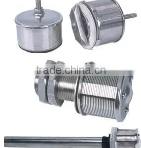 Gas Strainers thumbnail-1