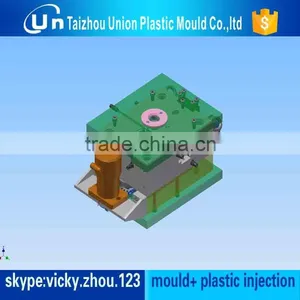 Moulds, Products for Moulds Manufacturers, Exporters, Suppliers thumbnail-3