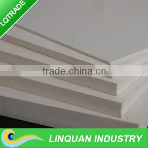Magnesium Oxide Boards (MgO Boards) thumbnail-1