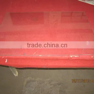 3mm Tempered Glass thumbnail-1