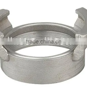 Guillemin Coupling Female Without Latch thumbnail-1