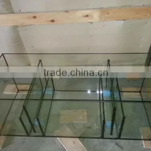 Glass Aquarium Sump thumbnail-1