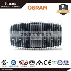 2016 Unique Design 5 Years Warranty Ip66 SMD Outdoor Led Flood Light thumbnail-1