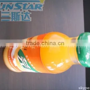 Metal Screw Cap Capper thumbnail-4