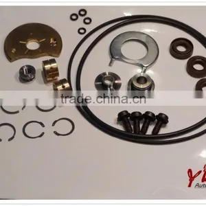 Rebuild Kit/ Repair Kit /Service Kit HE351 HE351CW/VE HE431 Fit Turbo 4047755 / 3769572 thumbnail-3