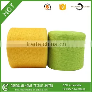 50/2 High Strength Tenacity Polyester Core Spun Sewing Thread For Frankie Sandford thumbnail-4