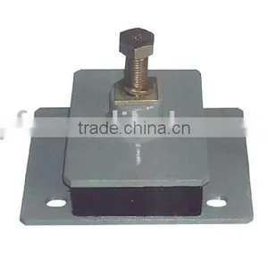 Elevator Parts: Vibration Absorber CL848JZ-A thumbnail-1