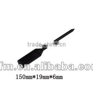 Wholesale Solid Tine,tines,garden Tool Parts. thumbnail-1