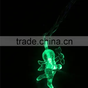 HOT SALE Trendy Style Fruit Christmas Tree Decoration Light With Reasonable Prices thumbnail-5