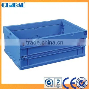 Logistic Industry of Collapsible Container thumbnail-1