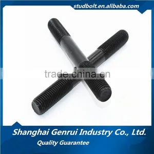 2016 Double End Threaded Rod,threaded Rod Bracket Manufacturer 1 thumbnail-4