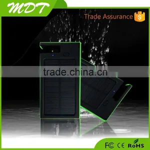 12000mah Powerbank/5000mah Power Bank With Led Flashlight and Screen thumbnail-6