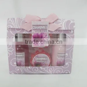 Skincare Bestsellers/personal Care Bath Set/ thumbnail-1