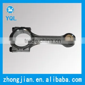 Quanchai2105 2110 Small LLoader Diesel Engine Parts, QC2105 QC2100 Engine Con. Rod Assy thumbnail-1