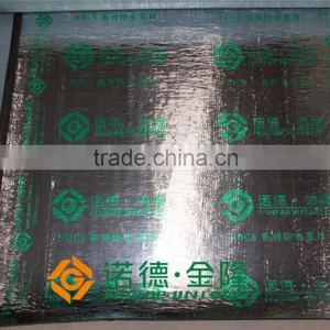 Self Adhesive Bituminous Roofing Membrane thumbnail-1