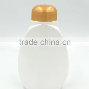 300ml Small Softener Laundry Detergent Bottle thumbnail-1